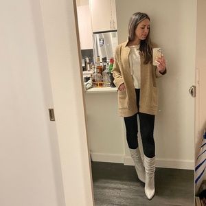 Meet your Posher, Diana